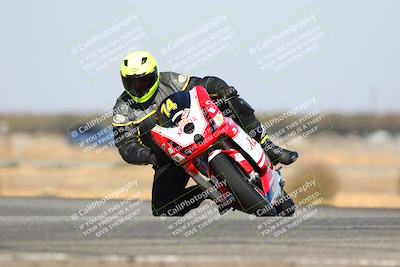media/Nov-04-2024-Lets Ride (Mon) [[79339e1933]]/B Group/1020am (Sweeper)/